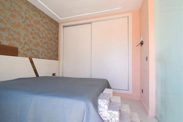 Casa independiente en calle Cantábrico