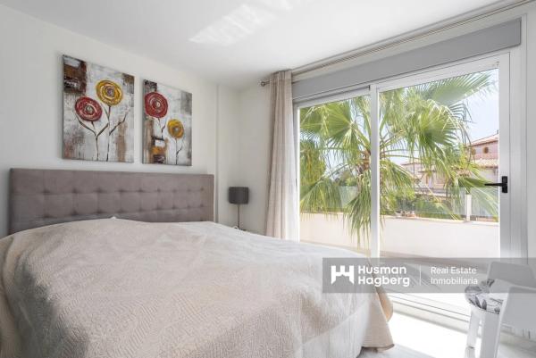 Chalet en calle Castillo de la Torre Grosa