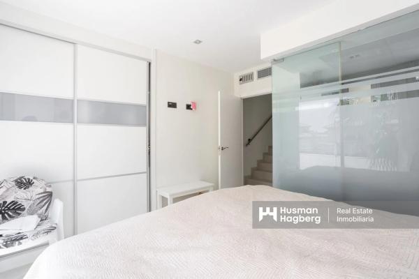 Chalet en calle Castillo de la Torre Grosa