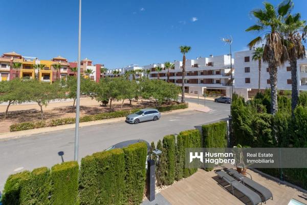 Chalet en calle Cabo Ortegal, 3 sovrum