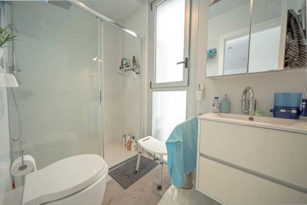 Chalet en calle Castillo de la Torre Grosa