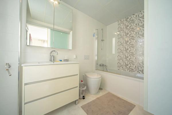 Chalet en calle Castillo de la Torre Grosa