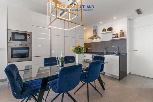 Casa independiente en carretera de Villamartín