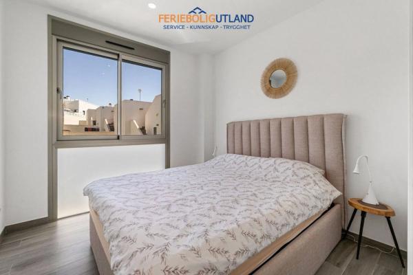 Casa independiente en carretera de Villamartín