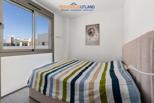 Casa independiente en carretera de Villamartín