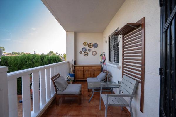 Piso en calle Castillo del Rio