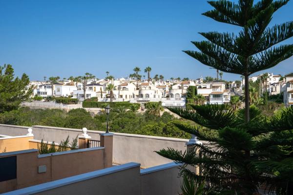 Piso en calle Castillo del Rio