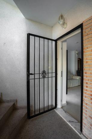 Piso en calle Castillo del Rio