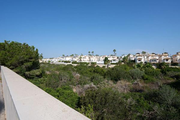 Piso en calle Castillo del Rio