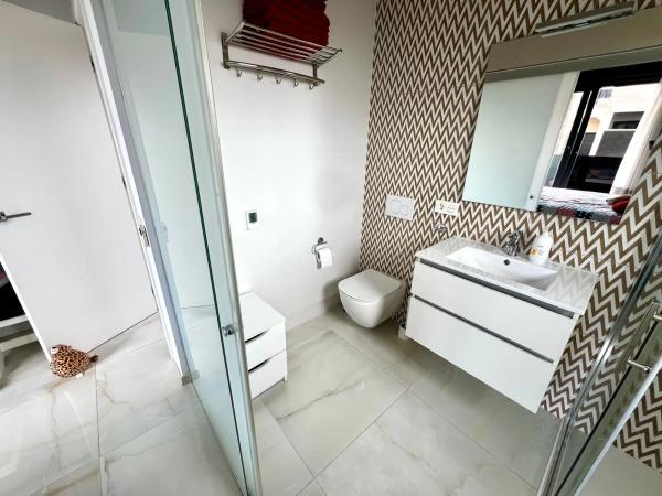 Casa independiente en calle Cabo Ortegal, 9