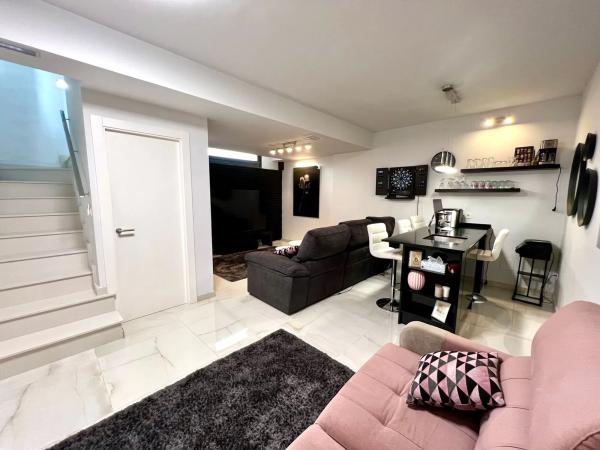 Casa independiente en calle Cabo Ortegal, 9