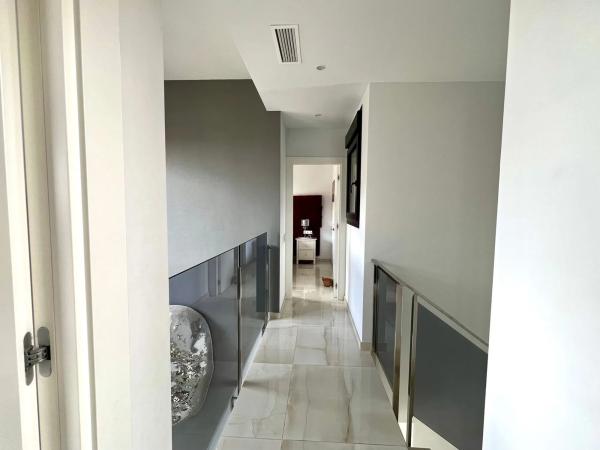 Casa independiente en calle Cabo Ortegal, 9