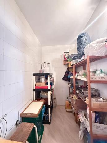 Casa independiente en Pl Peri Cast D Juan Este