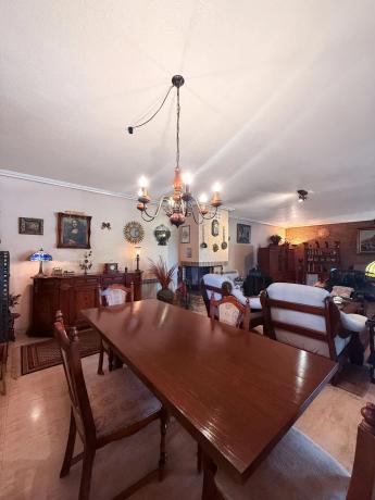 Casa independiente en Pl Peri Cast D Juan Este