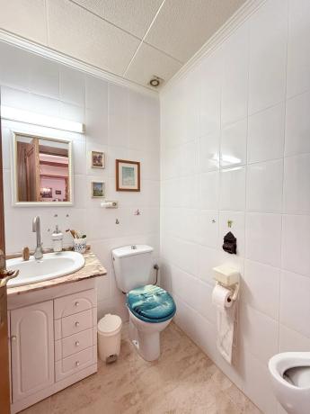 Casa independiente en Pl Peri Cast D Juan Este