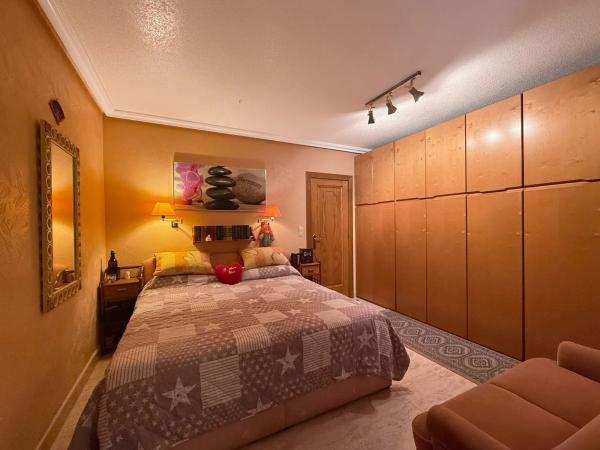 Casa independiente en Pl Peri Cast D Juan Este