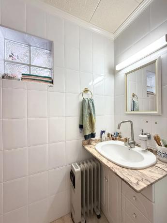 Casa independiente en Pl Peri Cast D Juan Este