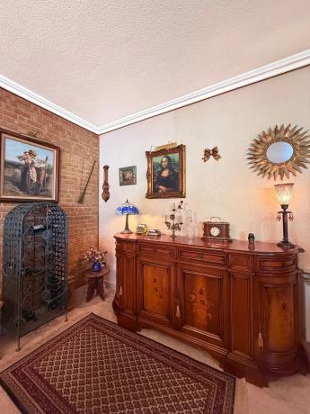 Casa independiente en Pl Peri Cast D Juan Este