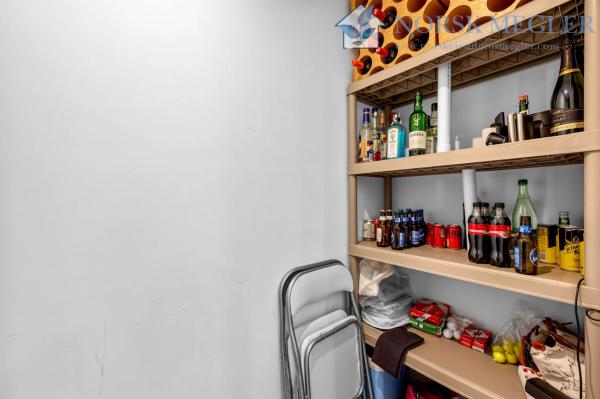 Piso en Urbanización Lomas de Cabo Roig, 1