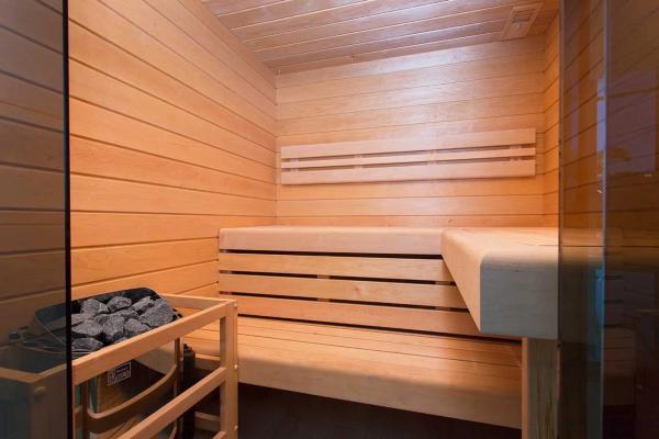 Ático en Barrio Lomas de Cabo Roig-Los Dolses