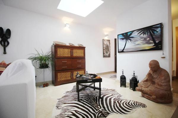 Casa de pueblo en calle Cabo Ortegal