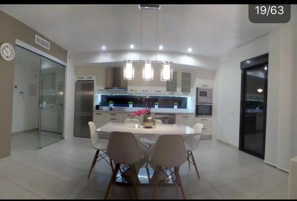 Casa independiente en calle Cabo de la Nao, 50