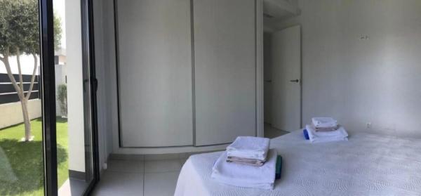 Casa independiente en calle Cabo de la Nao, 50