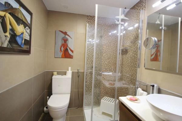 Casa de pueblo en calle Cabo Ortegal