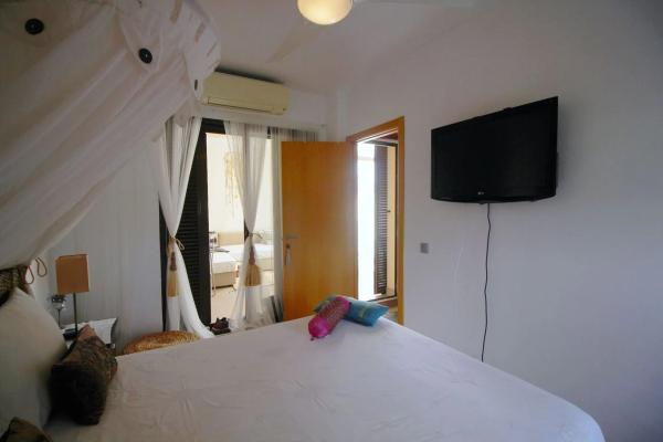 Casa de pueblo en calle Cabo Ortegal