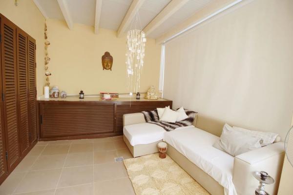 Casa de pueblo en calle Cabo Ortegal