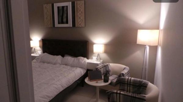 Casa independiente en calle Cabo de la Nao, 50