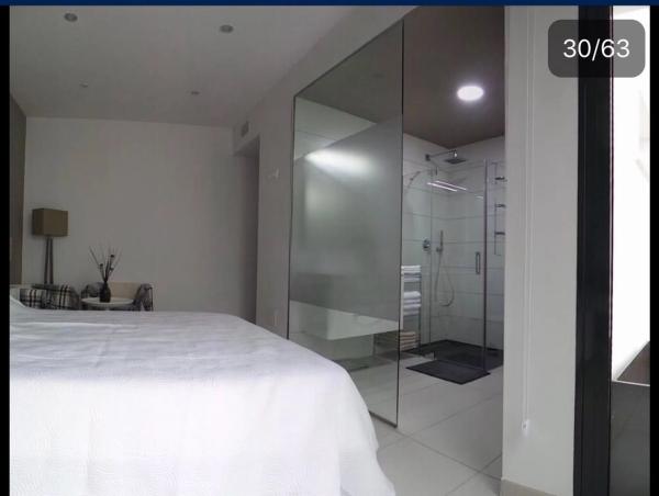 Casa independiente en calle Cabo de la Nao, 50