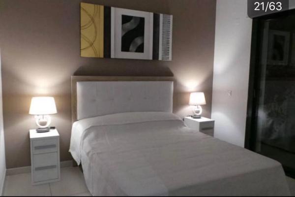 Casa independiente en calle Cabo de la Nao, 50