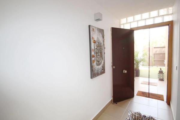 Casa de pueblo en calle Cabo Ortegal