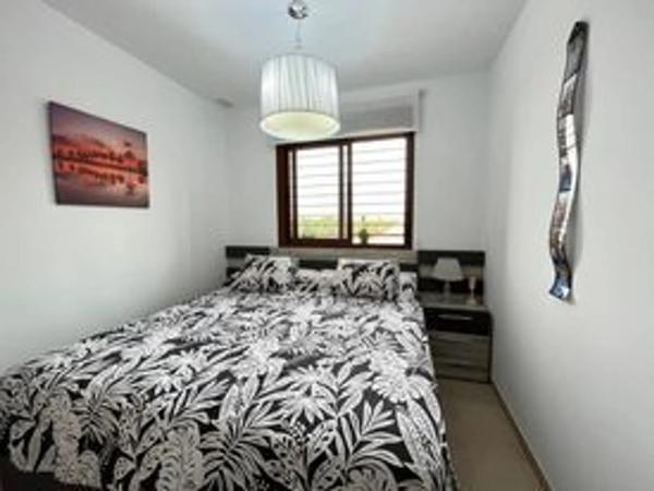 Piso en calle Cabo Santa Maria, 5