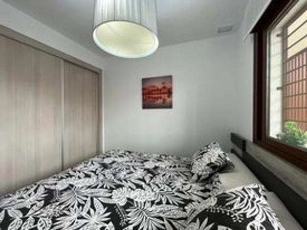 Piso en calle Cabo Santa Maria, 5