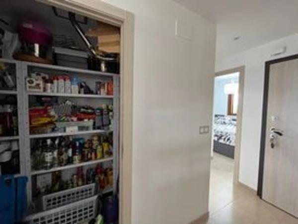 Piso en calle Cabo Santa Maria, 5