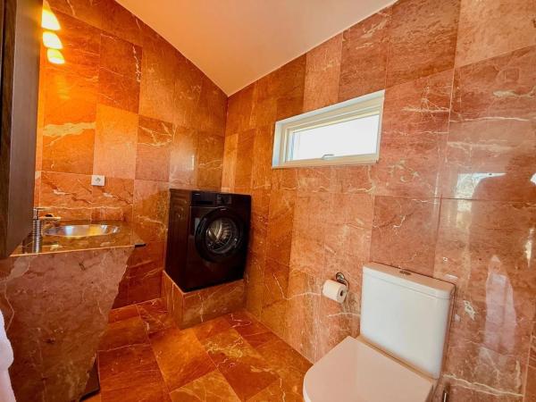 Piso en Barrio Lomas de Campoamor-Las Ramblas