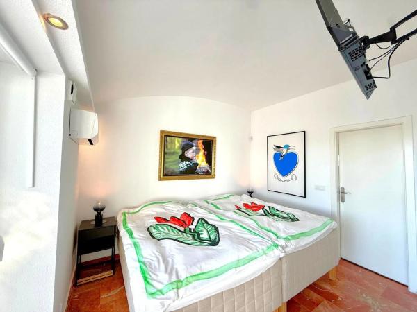 Piso en Barrio Lomas de Campoamor-Las Ramblas