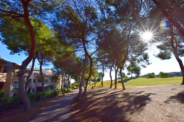 Piso en calle Anfora, 850
