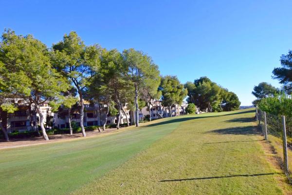 Piso en calle Anfora, 850