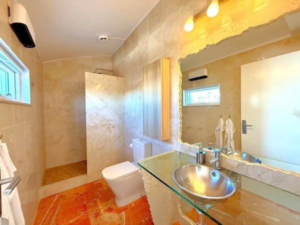 Ático en Barrio Lomas de Campoamor-Las Ramblas