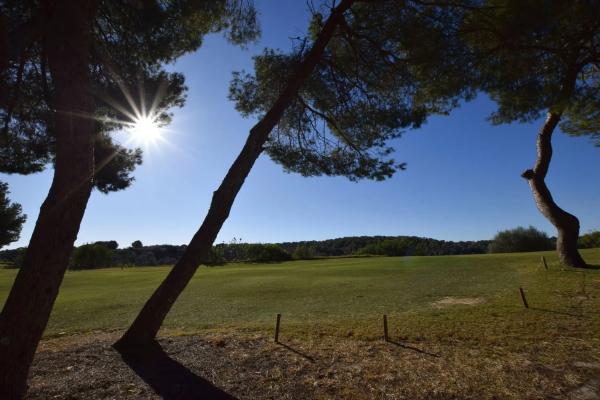 Piso en calle Anfora, 850