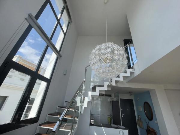 Piso en Barrio Lomas de Campoamor-Las Ramblas