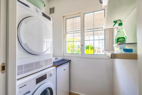 Casa independiente en Pl Ramblas La R-1