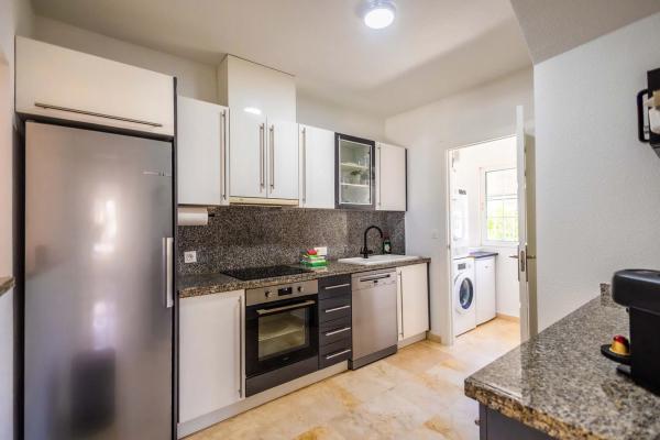 Casa independiente en Pl Ramblas La R-1