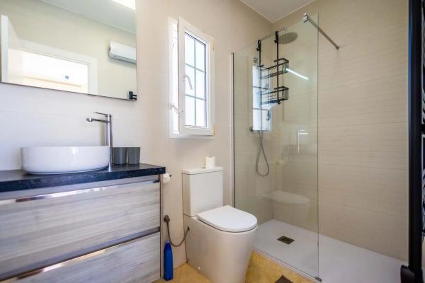 Casa independiente en Pl Ramblas La R-1