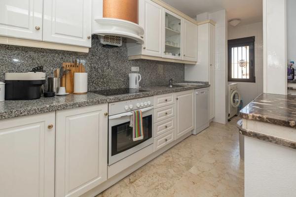 Piso en Polígono Ramblas la R-1