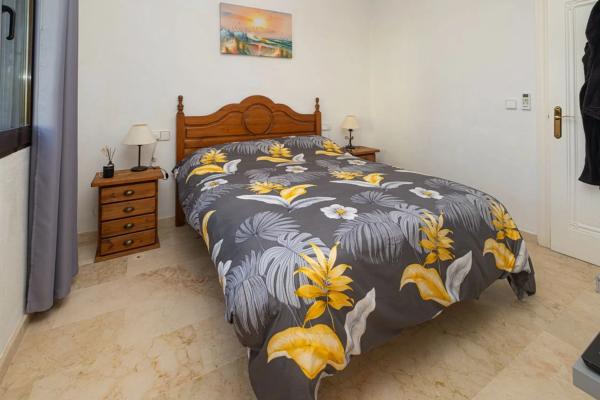 Piso en Polígono Ramblas la R-1