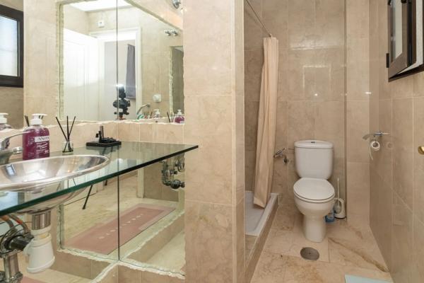 Piso en Polígono Ramblas la R-1